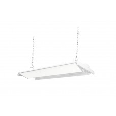 ALL LED,High Bay Range,Linear High Bay,Linear High Bays,Round High